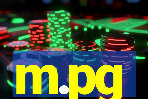 m.pg-nmga fortune rabbit